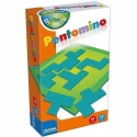 Granna Žaidimas Pentomino 00466 04663 Granna Žaidimas Pentomino 00466 04663