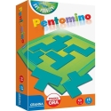 Granna Игра Пентомино 00466 04663
