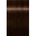 Wella Professionals Schwarzkopf Professional, Igora Royal, nuolatiniai plaukų dažai, 4-60 vidutinio rudo šokolado natūrali spalv Wella Professionals Schwarzkopf Professional, Igora Royal, nuolatiniai plaukų dažai, 4-60 vidutinio rudo šokolado natūrali spalv