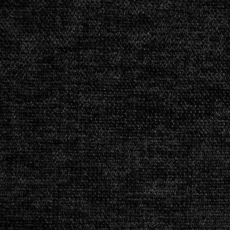 Eurofirany Verho/Kylpy/ musta 140x250 läpinäkyvä – 4