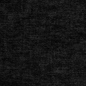 Eurofirany Curtain/Bath/Black 140x250 Transparent Eurofirany Curtain/Bath/Black 140x250 Transparent