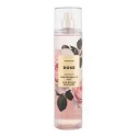 Bath & Body Works Rose Spray - Body spray Bath & Body Works Rose Spray - Body spray