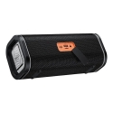 Bluetooth kõlar 30W 5h Hoco HC51 must Bluetooth kõlar 30W 5h Hoco HC51 must