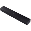 Kotiteatterijärjestelmä Kaiutin - Samsung Soundbar HW-B400F EN Monipuolinen liitettävyyys