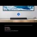 Домашняя кинотеатр система Колонка - Samsung Soundbar HW-B400F EN Многофункциональное подключение Домашняя кинотеатр система Колонка - Samsung Soundbar HW-B400F EN Многофункциональное подключение
