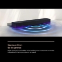 Namų kino sistema Garsiakalbis - Samsung Soundbar HW-B400F EN Multi-Input Connectivity Namų kino sistema Garsiakalbis - Samsung Soundbar HW-B400F EN Multi-Input Connectivity
