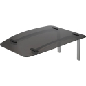 Toya Sa Poland Garage for Lawn Robot (YT-852094) Toya Sa Poland Garage for Lawn Robot (YT-852094)