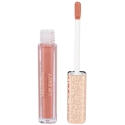 Набор Profusion Cosmetics: Блеск для губ Lip Envy Bare Beauty 3,5 мл + Контурный карандаш для губ Lip Envy Bare Beauty 0,3 г Набор Profusion Cosmetics: Блеск для губ Lip Envy Bare Beauty 3,5 мл + Контурный карандаш для губ Lip Envy Bare Beauty 0,3 г