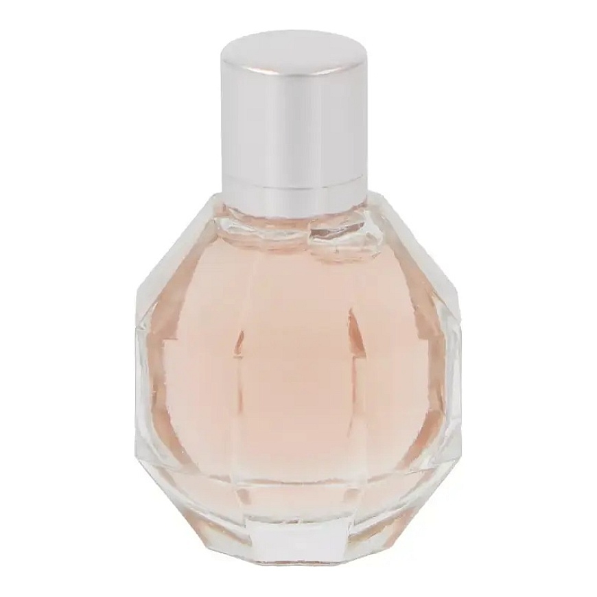 Viktor & Rolf Flowerbomb Mini Edp 7 ml