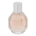 Viktor & Rolf Flowerbomb Mini Edp 7ml