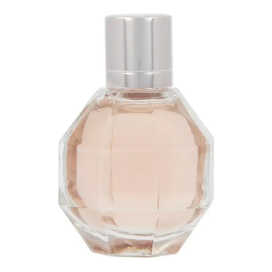 Viktor & Rolf Flowerbomb Mini Edp 7 ml – 3