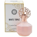 Louis Cardin Baltas Topaz EDP hajuvesi naisille, 100 ml Louis Cardin Baltas Topaz EDP hajuvesi naisille, 100 ml