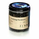 Quba Caffe Синий чай HAYB Oolong Formosa 70 г Quba Caffe Синий чай HAYB Oolong Formosa 70 г