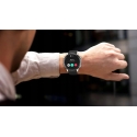 Riversong viedpulkstenis Motive 10 GT melns SW1001 AMOLED GPS Riversong viedpulkstenis Motive 10 GT melns SW1001 AMOLED GPS