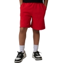 Zēnu šorti 4F CAS M780 sarkani 4FJWSS26TSHOM780 62S (140 cm) Zēnu šorti 4F CAS M780 sarkani 4FJWSS26TSHOM780 62S (140 cm)