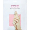Holika Holika Baby Silky Hand Mask 15ml Holika Holika Baby Silky Hand Mask 15ml