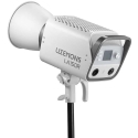 Оборудование для освещения - Godox Litemons LA150R RGB LED видео свет 1800K-10000K Оборудование для освещения - Godox Litemons LA150R RGB LED видео свет 1800K-10000K