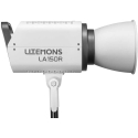 Valaistuslaitteet - Godox Litemons LA150R RGB LED-videovalo 1800K-10000K