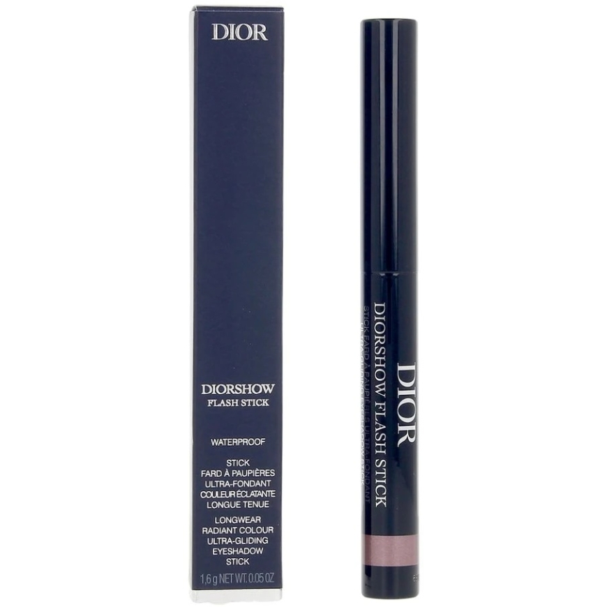 Diorshow Cooling silmapliiats 965-Plum Junon 1 tk.