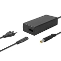 AVACOM portatīvā datora lādētājs DELL 19,5V 4,62A 90W SAVIENOTĀJS 7,4MM X 5,1MM AR IEKŠĒJO PIN AVACOM portatīvā datora lādētājs DELL 19,5V 4,62A 90W SAVIENOTĀJS 7,4MM X 5,1MM AR IEKŠĒJO PIN