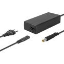 AVACOM nešiojamojo kompiuterio įkroviklis, skirtas DELL 19,5V 4,62A 90W JUNGTIS 7,4MM X 5,1MM SU VIDINIU KAIŠTU AVACOM nešiojamojo kompiuterio įkroviklis, skirtas DELL 19,5V 4,62A 90W JUNGTIS 7,4MM X 5,1MM SU VIDINIU KAIŠTU