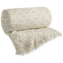 Eurofirany CHON/B/REINA/01 220X240 Bedspread Eurofirany CHON/B/REINA/01 220X240 Bedspread