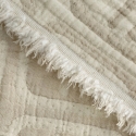 Eurofirany CHON/B/REINA/01 220X240 Bedspread Eurofirany CHON/B/REINA/01 220X240 Bedspread