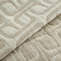 Eurofirany CHON/B/REINA/01 220X240 Peitto Eurofirany CHON/B/REINA/01 220X240 Peitto