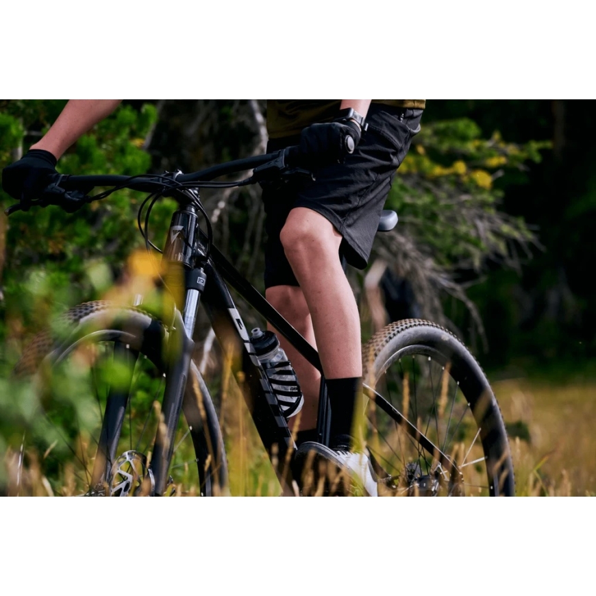 Giant Talon 29 3 Panther (K) Mountain Bike – 3