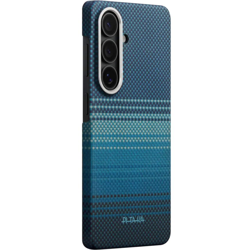 Pitaka Edge Case, Moonrise (Aaron Button)