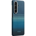 Pitaka Edge Case, Moonrise (Aaron Button) - Samsung Galaxy S26+ Pitaka Edge Case, Moonrise (Aaron Button) - Samsung Galaxy S26+
