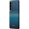 Pitaka Edge Case, Moonrise (Aaron Button) - Samsung Galaxy S26+ Pitaka Edge Case, Moonrise (Aaron Button) - Samsung Galaxy S26+