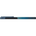 Pitaka Edge Case, Moonrise (Aaron Button) - Samsung Galaxy S26+ Pitaka Edge Case, Moonrise (Aaron Button) - Samsung Galaxy S26+