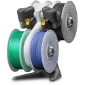 AMS Lite system for Bambu Lab 3D printers AMS Lite system for Bambu Lab 3D printers