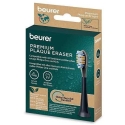 Beurer BEURER ANTITAKULAR SONIC hambaharja otsik, 4 tk. Beurer BEURER ANTITAKULAR SONIC hambaharja otsik, 4 tk.