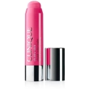 Clinique Chubby Stick Cheek Color Balm Poppin’ Розовый 6G Clinique Chubby Stick Cheek Color Balm Poppin’ Розовый 6G