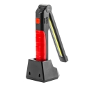 LED työvalo WT12