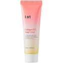I.ST Collagen VC Tangle Niisutav igapäevane näokreem, 50 ml I.ST Collagen VC Tangle Niisutav igapäevane näokreem, 50 ml