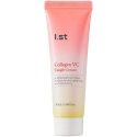 I.ST Collagen VC Tangle Hydrating Daily Face Cream, 50 ml I.ST Collagen VC Tangle Hydrating Daily Face Cream, 50 ml