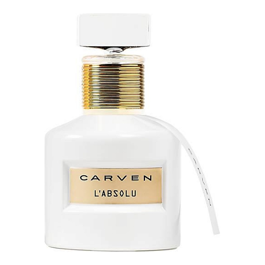 Carven - L'absolu EDP 100 мл