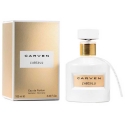 Carven - L'absolu EDP 100 мл Carven - L'absolu EDP 100 мл