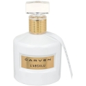 Carven - L'absolu EDP 100 мл Carven - L'absolu EDP 100 мл