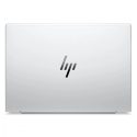 HP EliteBook 8 G2i 14 E59YSET Ultra 5 335 14" WUXGA 32GB 1000SSD W11Pro HP EliteBook 8 G2i 14 E59YSET Ultra 5 335 14" WUXGA 32GB 1000SSD W11Pro