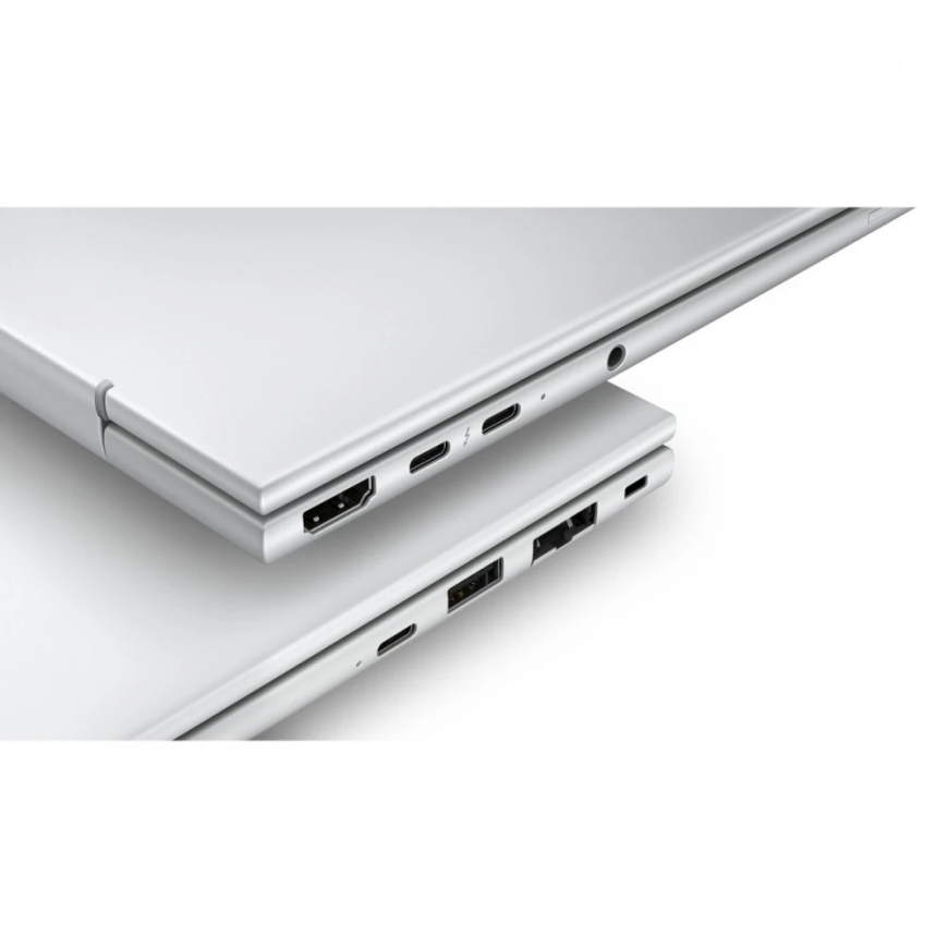 Nešiojamas kompiuteris HP EliteBook 8 G2i 14 E59YSET Ultra 5 335 14" WUXGA 32GB 1000SSD W11Pro – 3