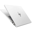 Nešiojamas kompiuteris HP EliteBook 8 G2i 14 E59YSET Ultra 5 335 14" WUXGA 32GB 1000SSD W11Pro Nešiojamas kompiuteris HP EliteBook 8 G2i 14 E59YSET Ultra 5 335 14" WUXGA 32GB 1000SSD W11Pro