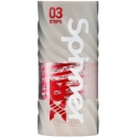 Tenga Spinner Deluxe 03 Steps Tenga Spinner Deluxe 03 Steps