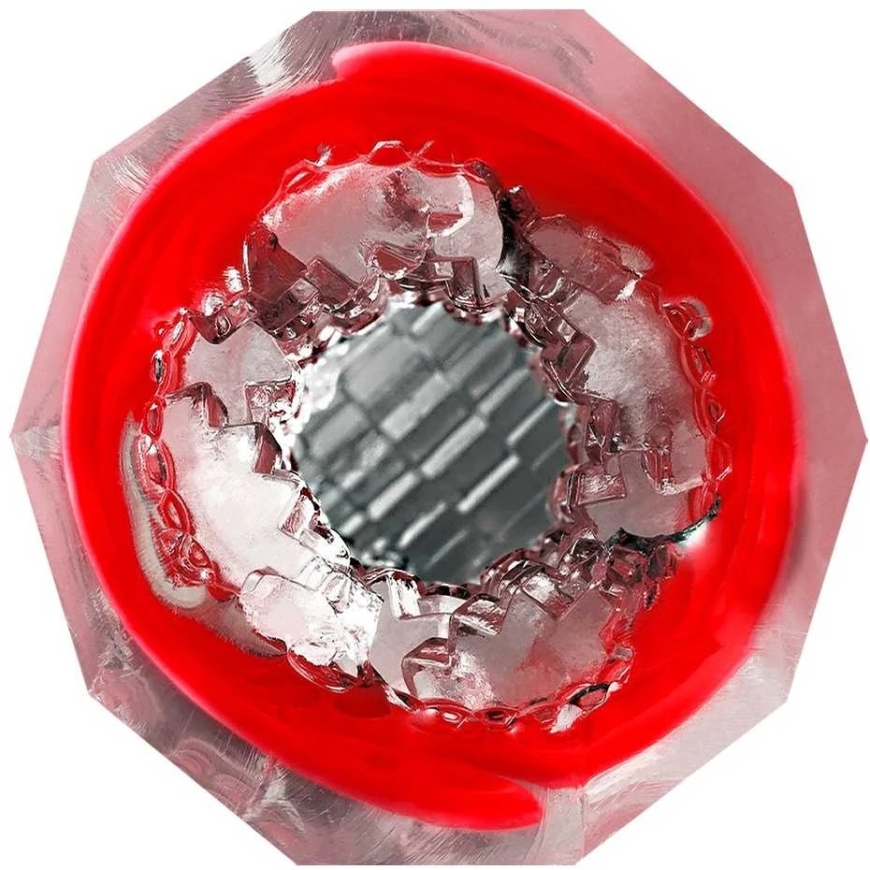 Tenga Spinner Deluxe 03 askelta – 2
