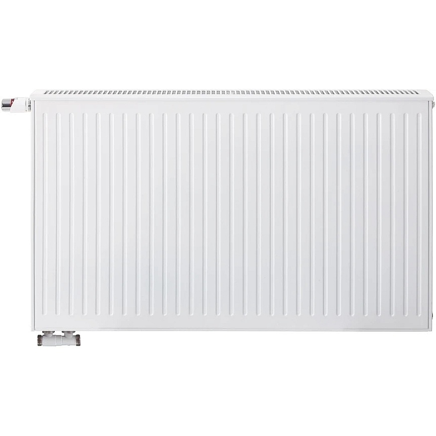 Hm Heizkorper Hm Apkures ķermenis Paneļradiators