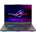 ASUS ROG Strix G16 G614PR-TS144 Eclipse Gray Metal Laptop ASUS ROG Strix G16 G614PR-TS144 Eclipse Gray Metal Laptop