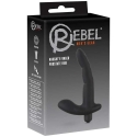 Rebel Naughty Finger Простатный Rebel Naughty Finger Простатный